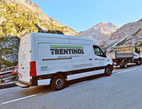 Supporto tecnico